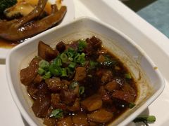 -堂会·KTV·自助餐·团建聚会(天河店)