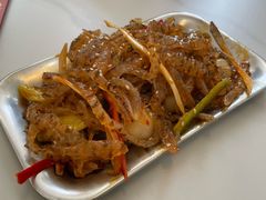 -華歡冰室-WahFoon(吉大店)
