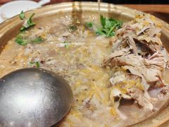 -金掌勺·锅包肉(广渠门店)