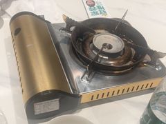 -0317火锅鸡·清真(正达店)