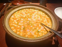 -兰庭玉树·老饭骨家宴(后海店)