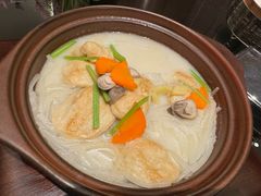 -广州康莱德·韵轩中餐厅