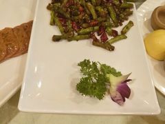 -大鹅岛绿色生态美食园