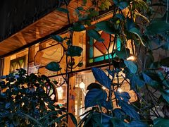 -西关84·History·Art·Cafe