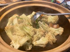 -滨少旺厨(惠福西路店)