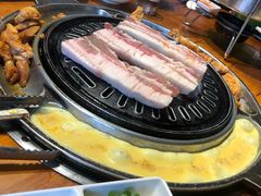-超级神炭烤肉夜食(芥园西道店)