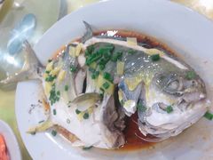 -秋姐美食店(旅游大道店)