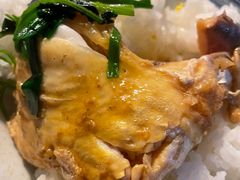 -九道菜有鸡鱼头(石鼓路店)