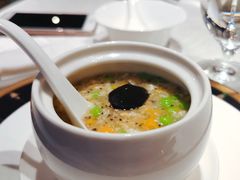 -皇朝会.经典传统粤菜(外滩店)