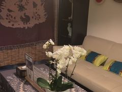 -Lazy Time Massage南亚按摩小馆(大悦城店)