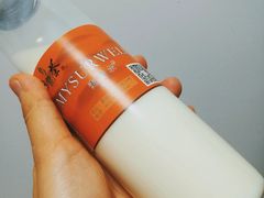 -麦雪尔甜品·生日蛋糕(新街口旗舰店)