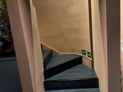 -泰·菩提树下[泰式按摩x精油SPAx肩颈头疗](新景店)