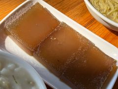 泮塘马蹄糕-凌记(泮塘路店)