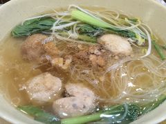 -圆宝台湾小吃(迎津街店)