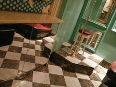 -牧歌商务公馆(南门店)