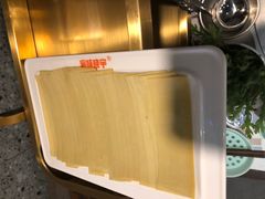 -晓宇重庆火锅(赛格国际购物中心店)
