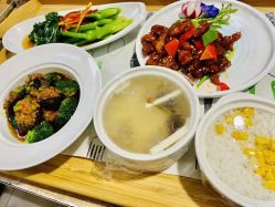 -纵享怡月月子中心(西稍门店)