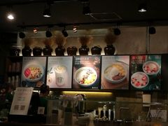 -宝珠奶酪(闵行仲盛店)