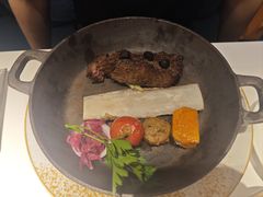 -王品牛排(杭州大厦店)