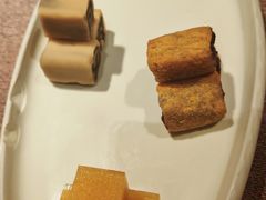 -羲和雅苑•北京烤鸭(瑞吉店)