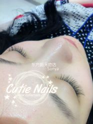 1106704229-悦指间美甲美睫