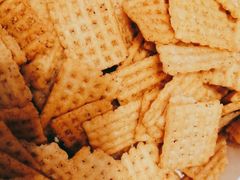 -紫光园·烤鸭·北京菜(劲松店)