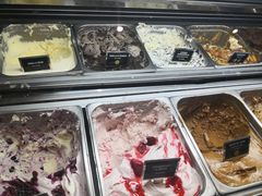 -Patagonia Chocolates(皇后镇店)