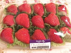 -GranVida生活超市(海信广场店)