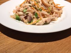 -泰华海鲜中餐厅(普吉镇店)