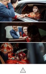 -洋洋婚纱品牌集合店