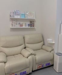 -美愈美肤MEIYU SKIN