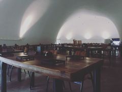 -ほうとう不動(東恋路店)