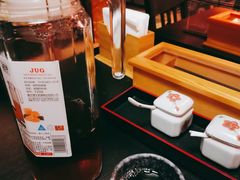 -日本料理神拉面