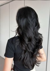 -乾健·烫染·接发SALON