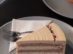 -来回·咖啡(钟村咖啡豆店)