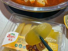 -山姆会员商店(邻瑞广场店)