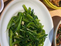 -湘阁里辣(大朗广场店)