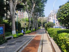 -铁路文化公园