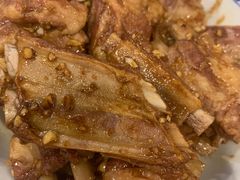 -凤齐羊肉烩面馆