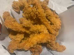 -必胜客(上海新南方商城PH店)