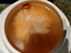 -苏帮袁Sue Cuisine(南开大悦城店)