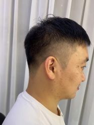 -IDESIGN艾迪赛 美学
