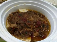 -老乡鸡(合肥高铁南站店)