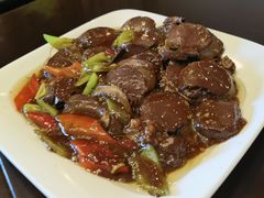 -高晓山馅饼店(牛庄百年店)