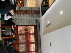 -令氏家外家周秦食府(高新店)