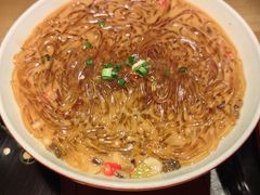 -吃饭皇帝大(解放西路店)