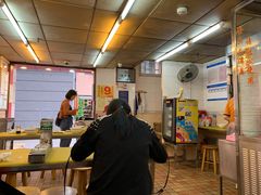-味然香(起义路店)