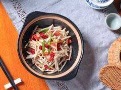 -时间仓(月湖公园店)