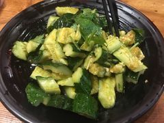 -好介口深夜酒馆(梅江店)