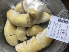 -坂田天虹